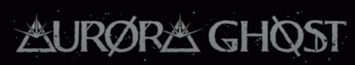 logo Aurora Ghost